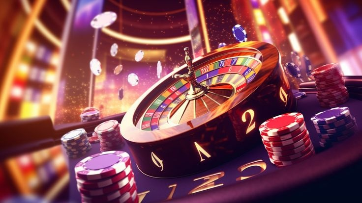  خوش آمدید بونس +600% پیشکش موبائل ایپ کے پروموشن سیکشن میں دکھائی دیتی ہے۔