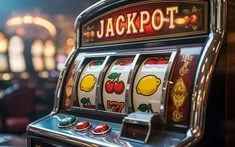 making first deposit on  website using local payment methods in Pakistan