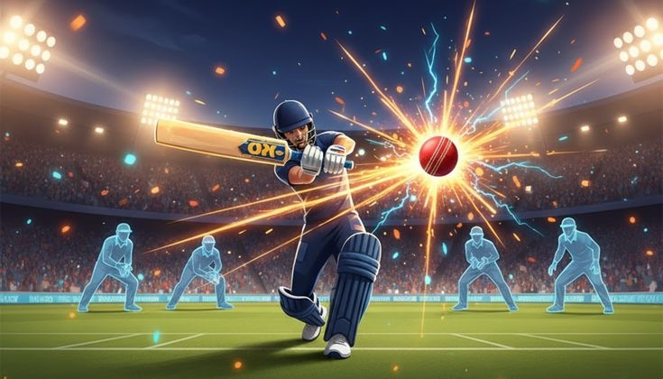 available types of  bet including pre-match live express and system bets